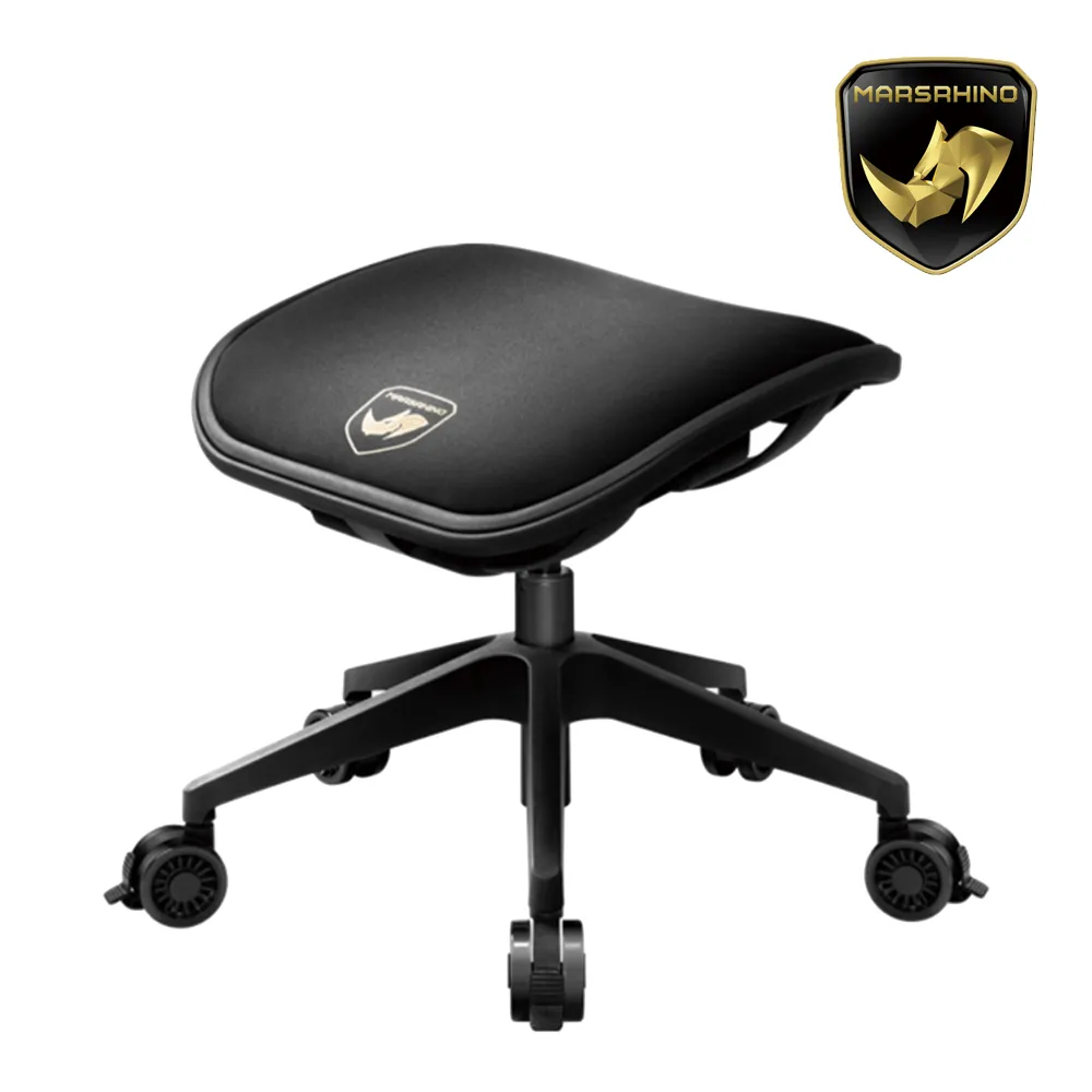 MARSRHINO 火星犀牛 LANDER 哨兵 多功能電競凳/獨創紓壓技術/多功能用途 歷史價格詳細信息