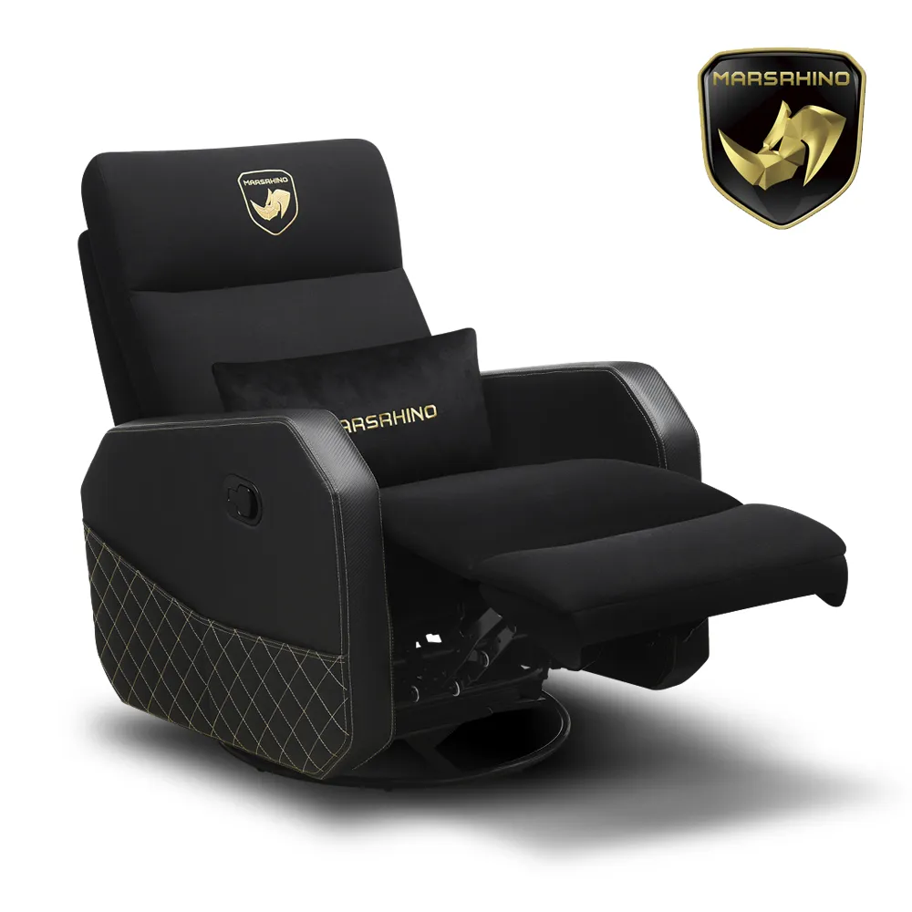 懸浮重力感應氣動平衡吊車間懸臂吊智能平衡吊小型移動懸掛平衡吊 歷史價格詳細信息