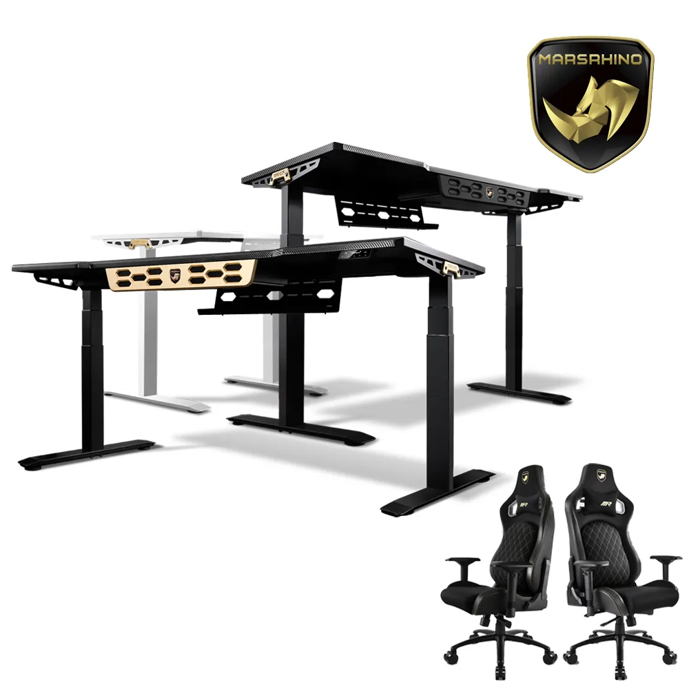 MARSRHINO火星犀牛 SPYDER RS 幻影黑RS  人體工學電競椅 台灣製造工學椅 保固1年 電腦辦公椅 歷史價格詳細信息