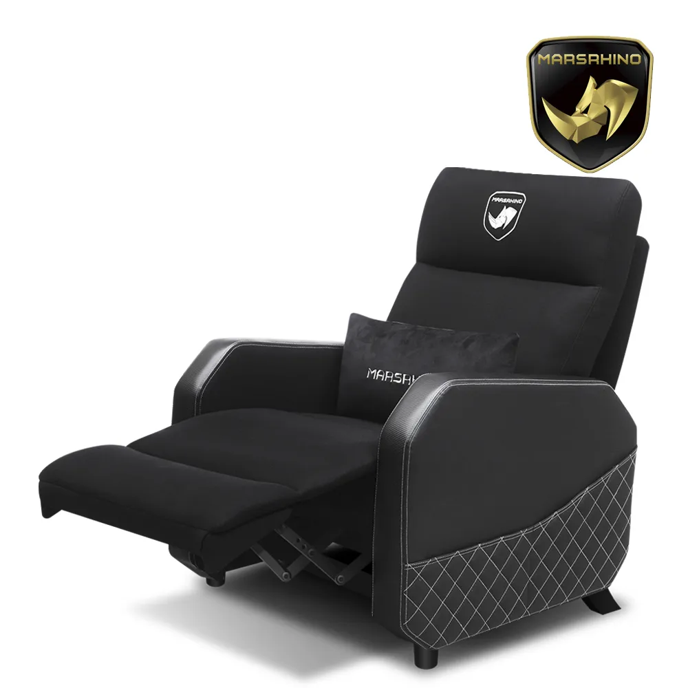 懸浮重力感應氣動平衡吊車間懸臂吊智能平衡吊小型移動懸掛平衡吊 歷史價格詳細信息