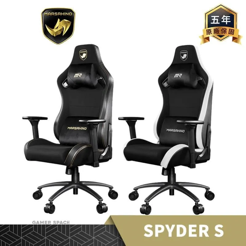 Spyder S Small Hoodie Mens Green Hoodie Sleepwear Loungewear Lightweight Logo 歷史價格詳細信息