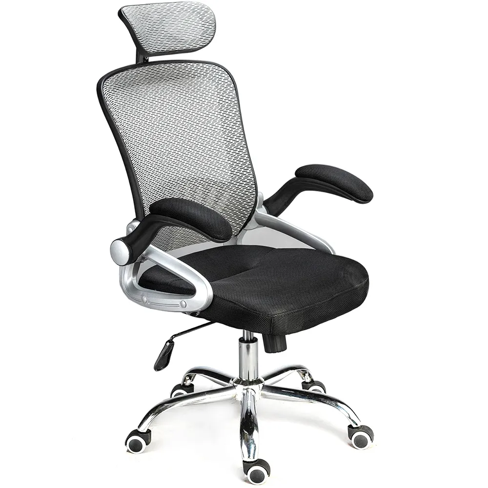 Aaronation - 百貨服飾專用 重型滑輪 雙桿 外彎式 掛衣架 衣架 曬衣架 衣櫥 - 5N-B508 歷史價格詳細信息