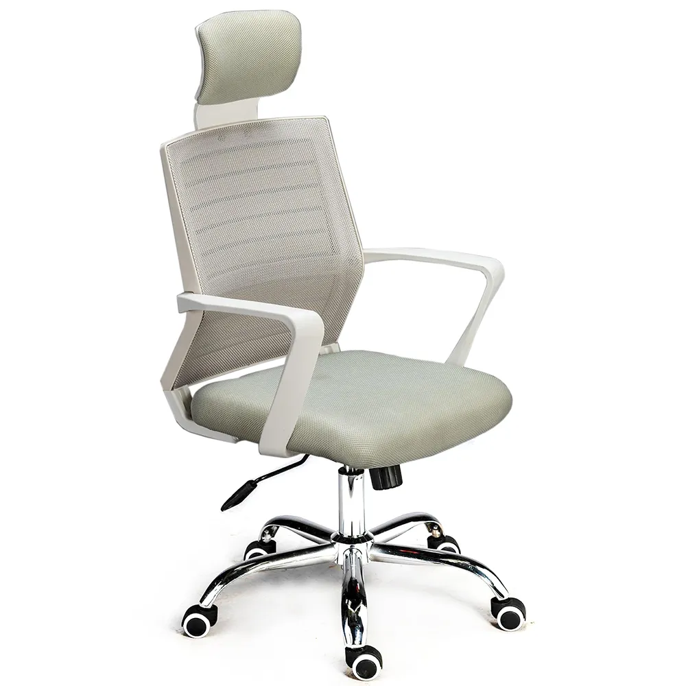 Aaronation - 百貨服飾專用 重型滑輪 雙桿 外彎式 掛衣架 衣架 曬衣架 衣櫥 - 5N-B508 歷史價格詳細信息