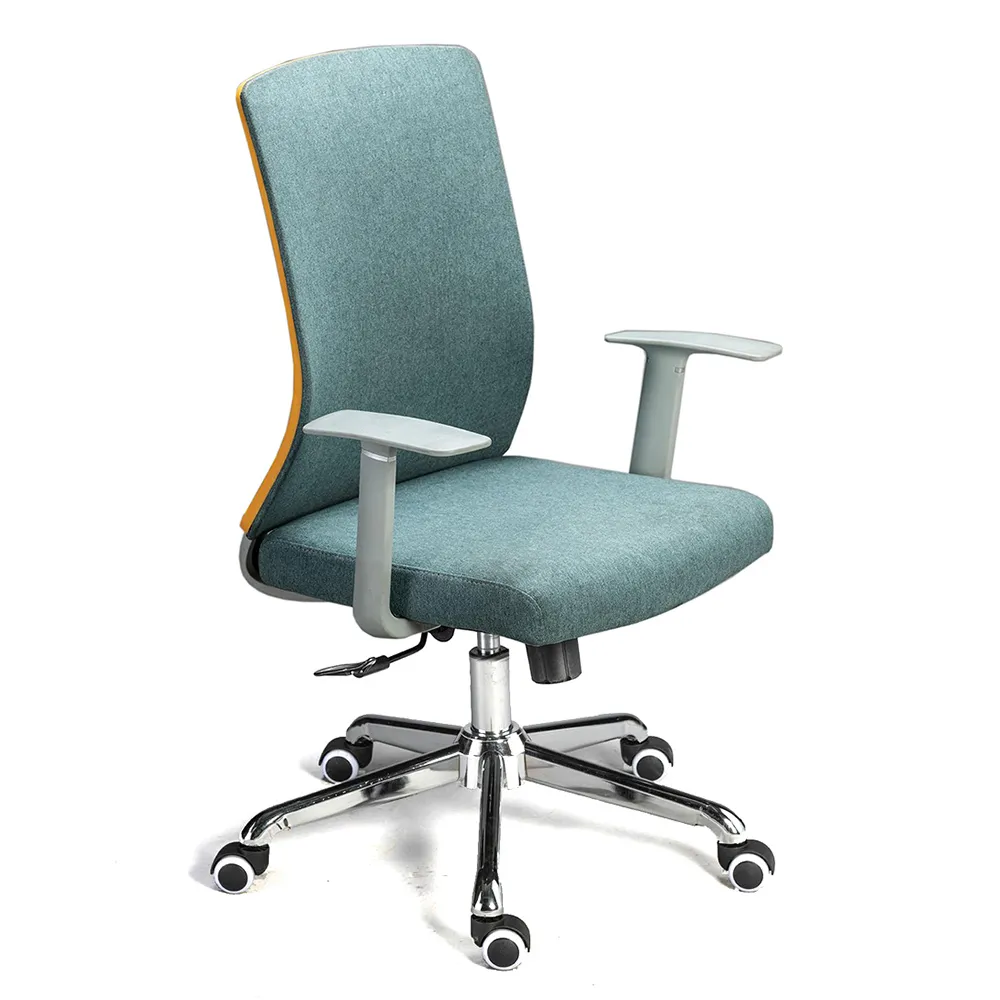 Aaronation - 百貨服飾專用 重型滑輪 雙桿 外彎式 掛衣架 衣架 曬衣架 衣櫥 - 5N-B508 歷史價格詳細信息