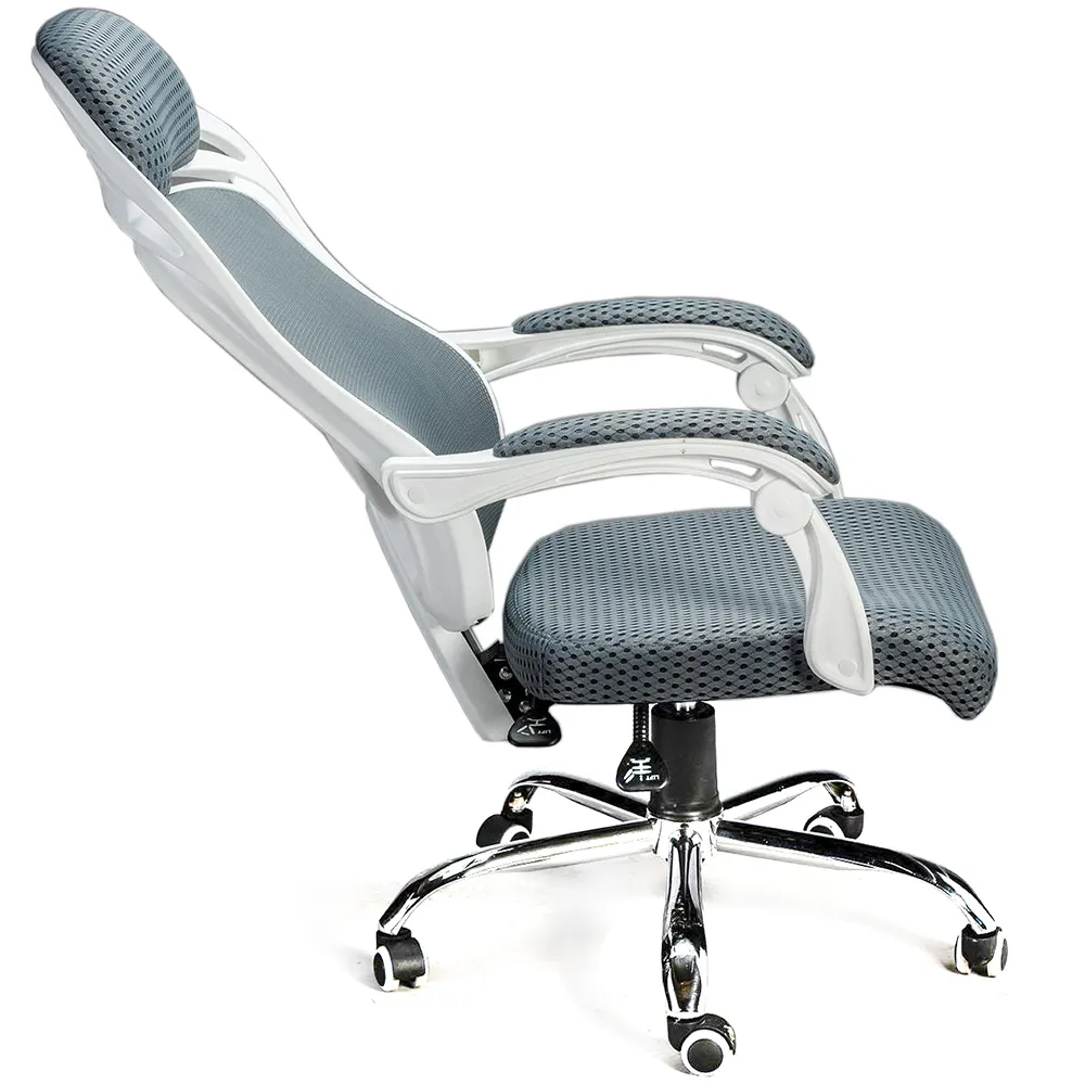 Aaronation - 百貨服飾專用 重型滑輪 雙桿 外彎式 掛衣架 衣架 曬衣架 衣櫥 - 5N-B508 歷史價格詳細信息