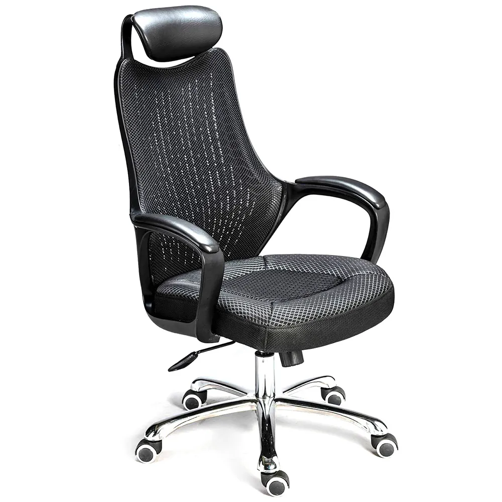 金屬五爪扣安裝裝手壓鉗工具隱形暗扣按扣新功能家用免縫小扣子 歷史價格詳細信息