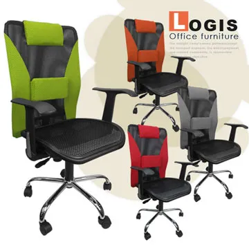 A2177 Blythe Custom Eye Chips♦♦小布手工瞳片♦♦ 歷史價格詳細信息