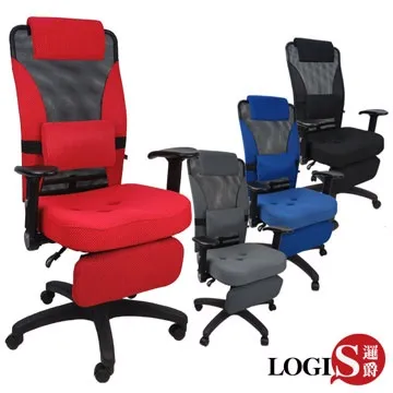 【精選】電腦升降桌站立式桌面可升降工作臺辦公桌子臺式家用增高折疊支架~營業中可開發票 歷史價格詳細信息