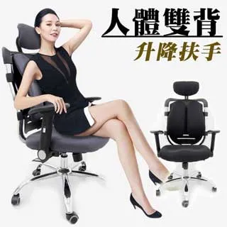 OE人棉噴氣紡 氣流紡人棉汗布 春夏T恤爽滑棉萊卡打底針織面料 歷史價格詳細信息