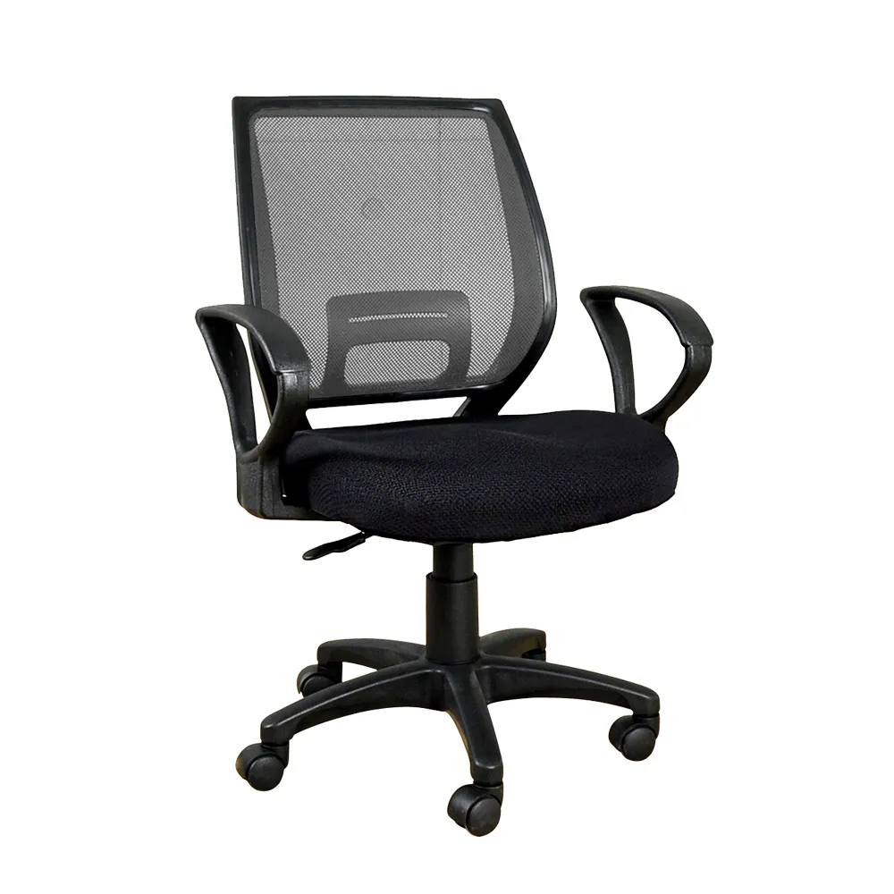 A1229 612－0028－A AS022176613 D5109-B001-P2-0 MACBOOK 高壓板 高壓條 歷史價格詳細信息