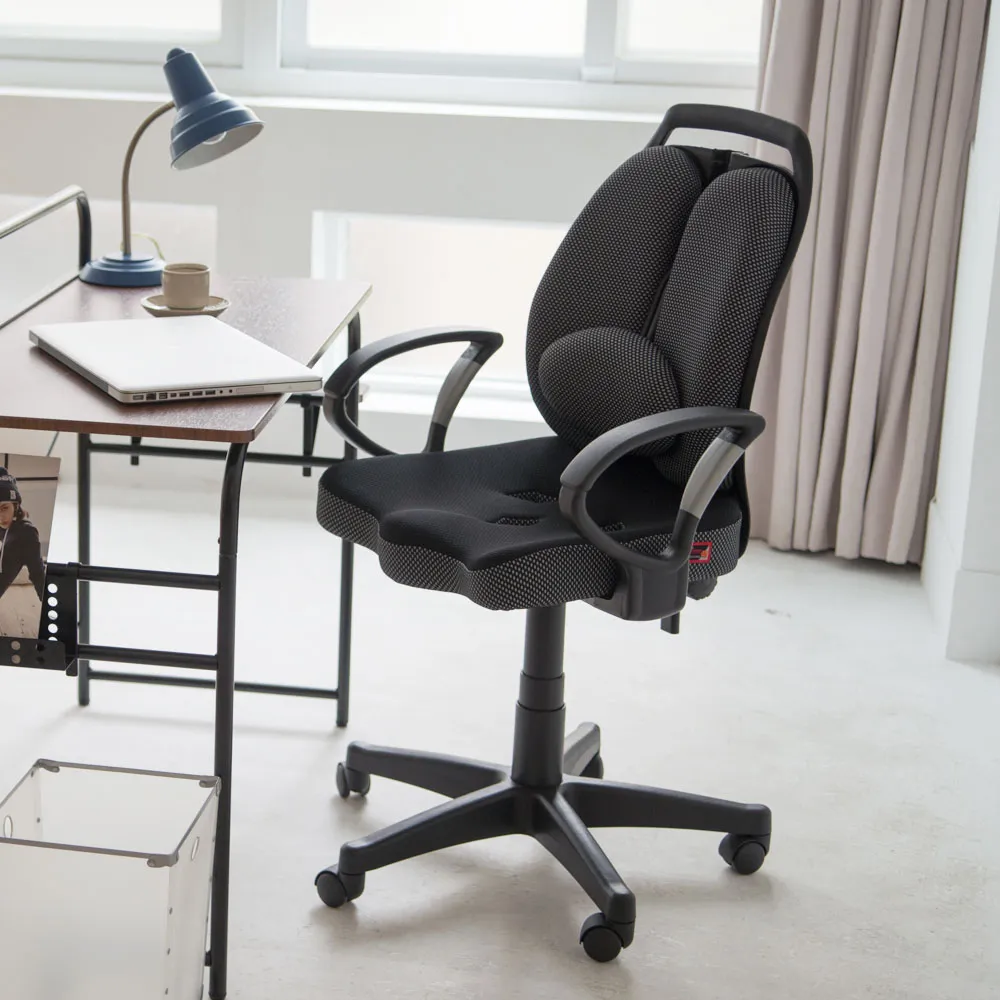 雙色可調整髮帶 現貨 滿500免運  **23號倉庫**06032824 歷史價格詳細信息