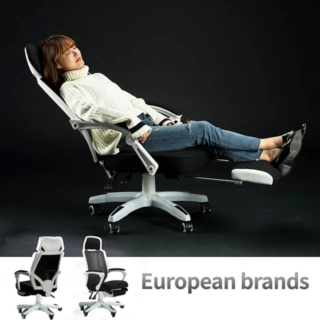 Abuy-特級高透氣網背機能款舒適電腦椅-PU靜音滑輪 歷史價格詳細信息