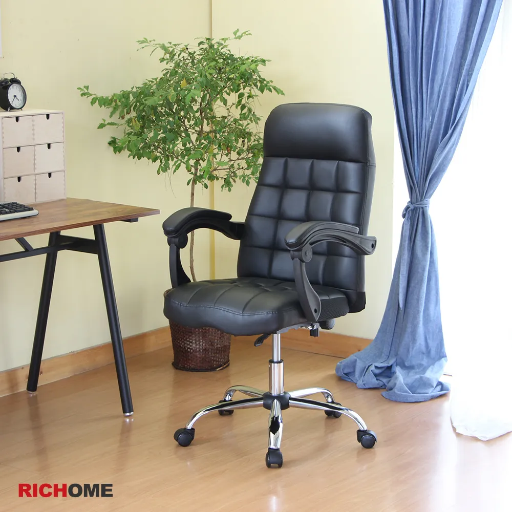 【RICHOME】雷德活力辦公椅 歷史價格詳細信息