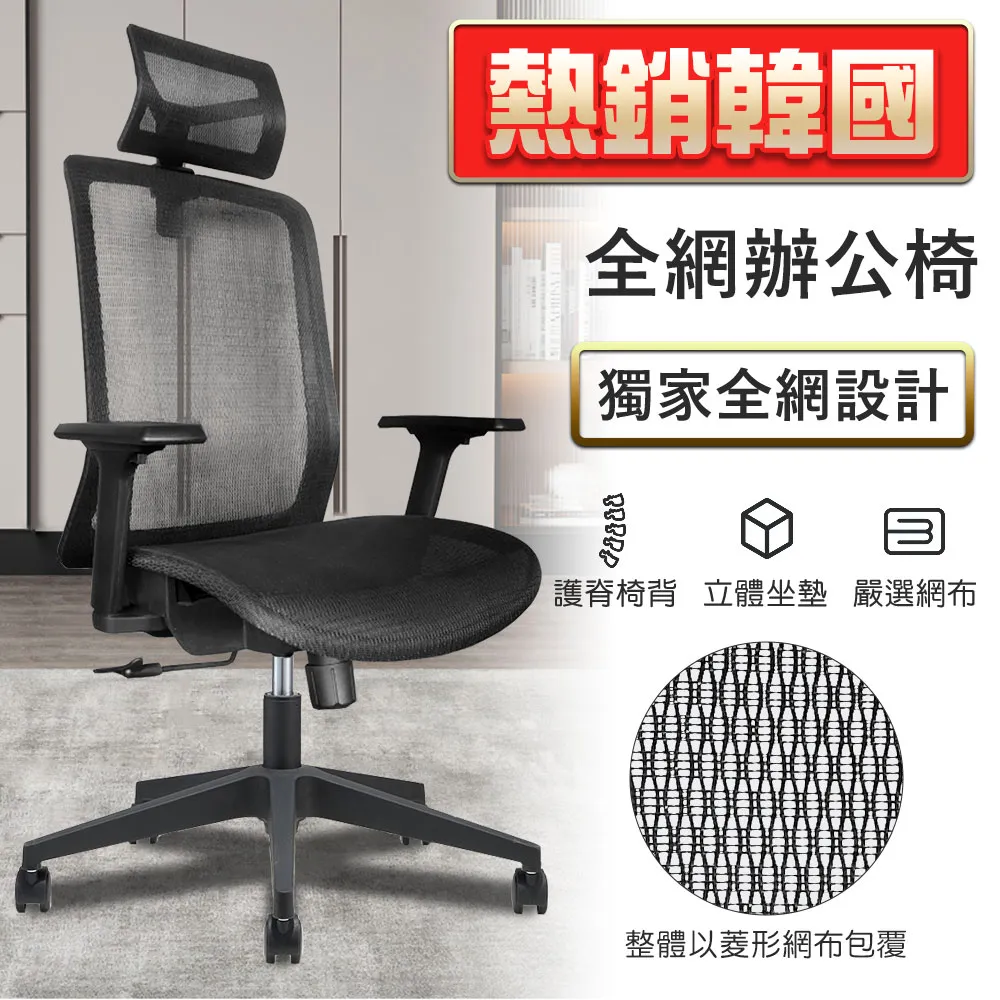FLY高級感大容量帆布手提水桶包  法式時尚單肩斜背包 側背包帆布包斜背包209366607-愛包e族 歷史價格詳細信息