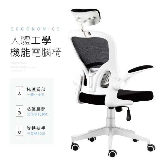 [歐克斯電腦] AMD Phenom X4 9550 AM2+ 四核 (HD9550WCJ4BGH) 歷史價格詳細信息