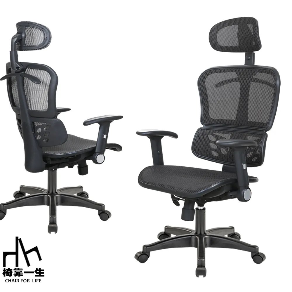 領航家居 免運 懶人沙發豆袋家用臥室單人陽臺可睡可躺創意小坐墩榻榻米休閑椅子-台百貨 歷史價格詳細信息