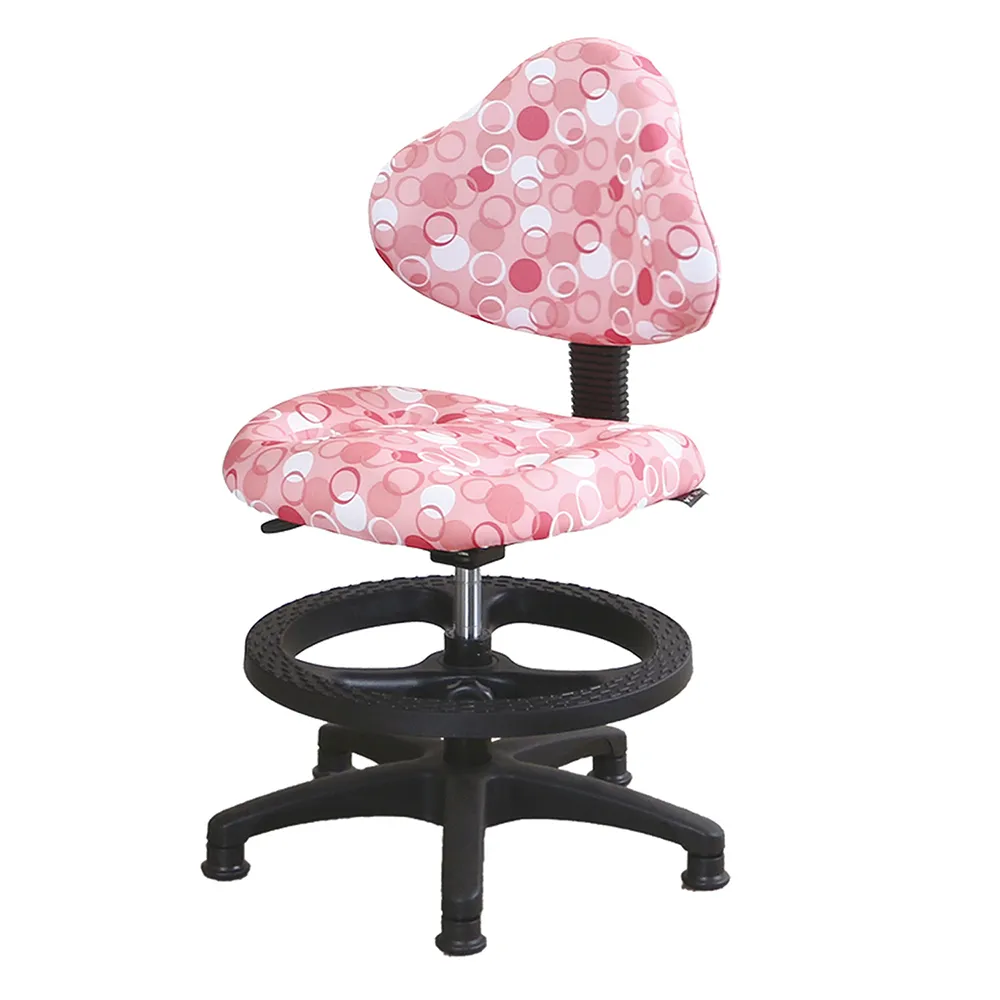 【居然好日子】兒童座椅 兒童機車座椅 機車座椅 機車兒童座椅 摩托車兒童椅 AAA6890(升級減震款 附小綁帶) 歷史價格詳細信息