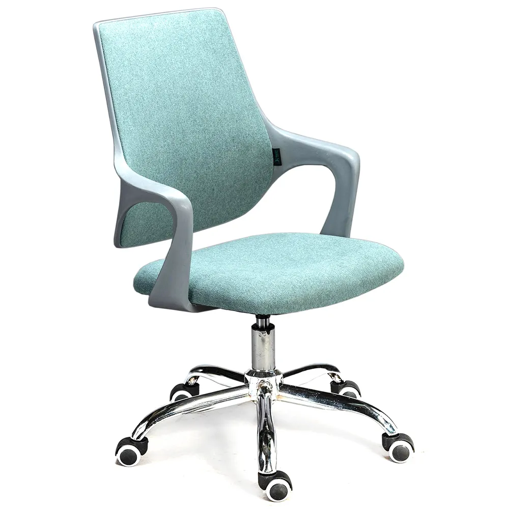 CH漂移板成人分體滑板初學者入門專業代步刷街網紅四輪分體滑板潮 漂移板 分體式滑板 一體式支架 龍板 蛇板 直排輪 歷史價格詳細信息