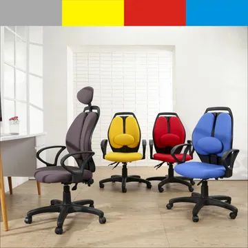 BuyJM防潑水圓角檔案櫃/床頭櫃(附活動輪) 歷史價格詳細信息