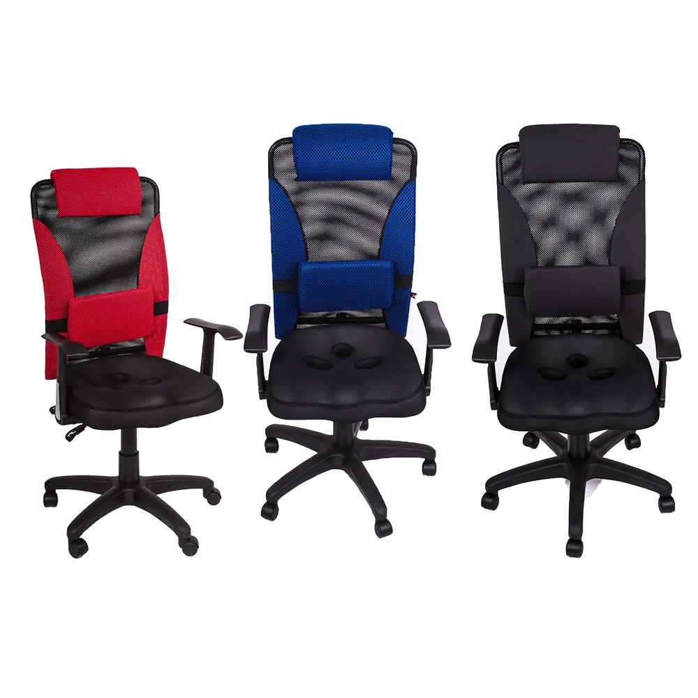 尚恩絲戶外岩板圓桌-深灰 歷史價格詳細信息