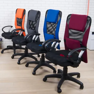 《BuyJM》3.5x6.2尺專利織帶天然手作麻將涼蓆 歷史價格詳細信息