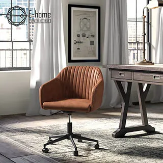 麥迪森 玻尿酸舒潤液0.5ml 20支/盒  人工淚液【富康活力藥局】 歷史價格詳細信息