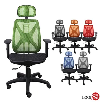 #751 THE WRESTLER INSIDE WRESTLING MAGAZINE VOL 37 2011 TRIPLE H 歷史價格詳細信息