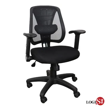 #733 PRO WRESTLING ILLUSTRATED JUNE 2010 SHEAMUS CAN ANYONE STAND UP TO HIM 歷史價格詳細信息