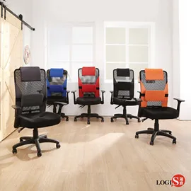 辦公室工作室公寓衛生間洗手盆特製 人造石一體盆 可上門現場量尺 歷史價格詳細信息