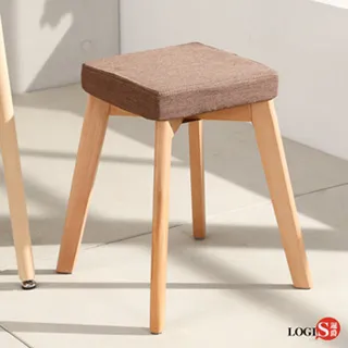 摩登方框醋酸墨鏡潮街拍大框米釘防紫外線板材太陽鏡 歷史價格詳細信息