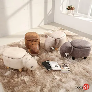 迷你河豚紙檔串珠表格~巧思串珠小舖~ 歷史價格詳細信息