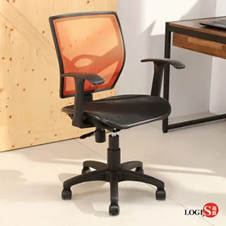 【C&C】雙層愛心耳釘(黑色/粉色)_E-CC-Y053 歷史價格詳細信息