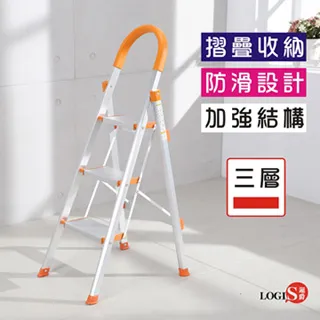 CS-103A家用摺疊梯 三&五層梯 歷史價格詳細信息