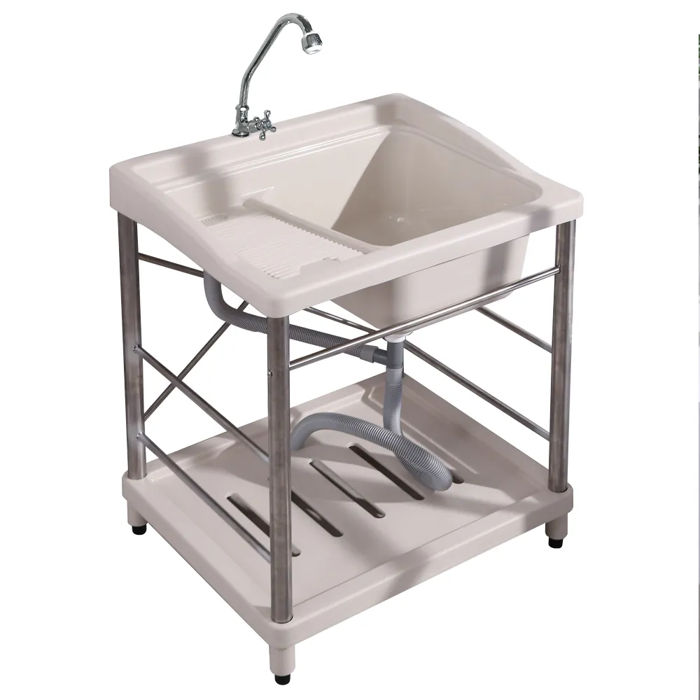 A-1008 AMF Paragon Auxiliary Switch Kit 歷史價格詳細信息