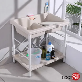 AX001 東京奧運大會1964年 聖火傳遞 紀念銅章 直徑約60mm 重84g 歷史價格詳細信息