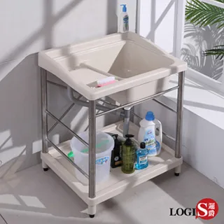 A1008STX不鏽鋼ABS塑鋼洗衣槽 價格比較,價格查詢,歷史價格詳細信息