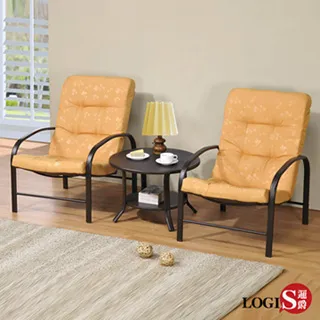 雅筑小舖☉日本440 不銹鋼 5.5&amp;quot; 專業用美髮剪刀【日本 Joewell 代工廠製造】免運費 歷史價格詳細信息