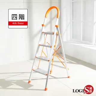 「CCS」【滑翔版】現貨美國HandSpinner版減壓 指尖陀螺 純銅EDC玩具 另有 滾石版 飛花版 歷史價格詳細信息