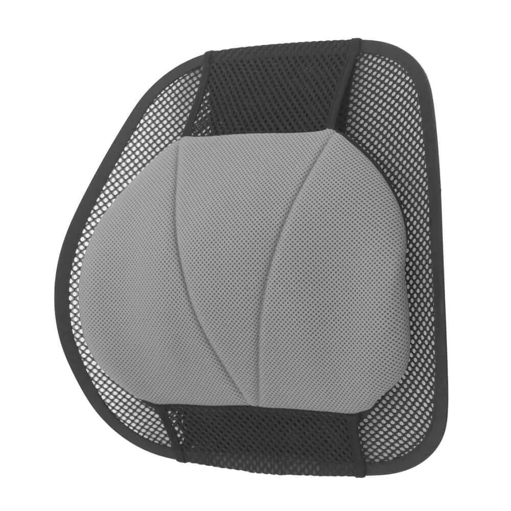 DR. AIR 第二代氣墊避震手套-寶藍 歷史價格詳細信息