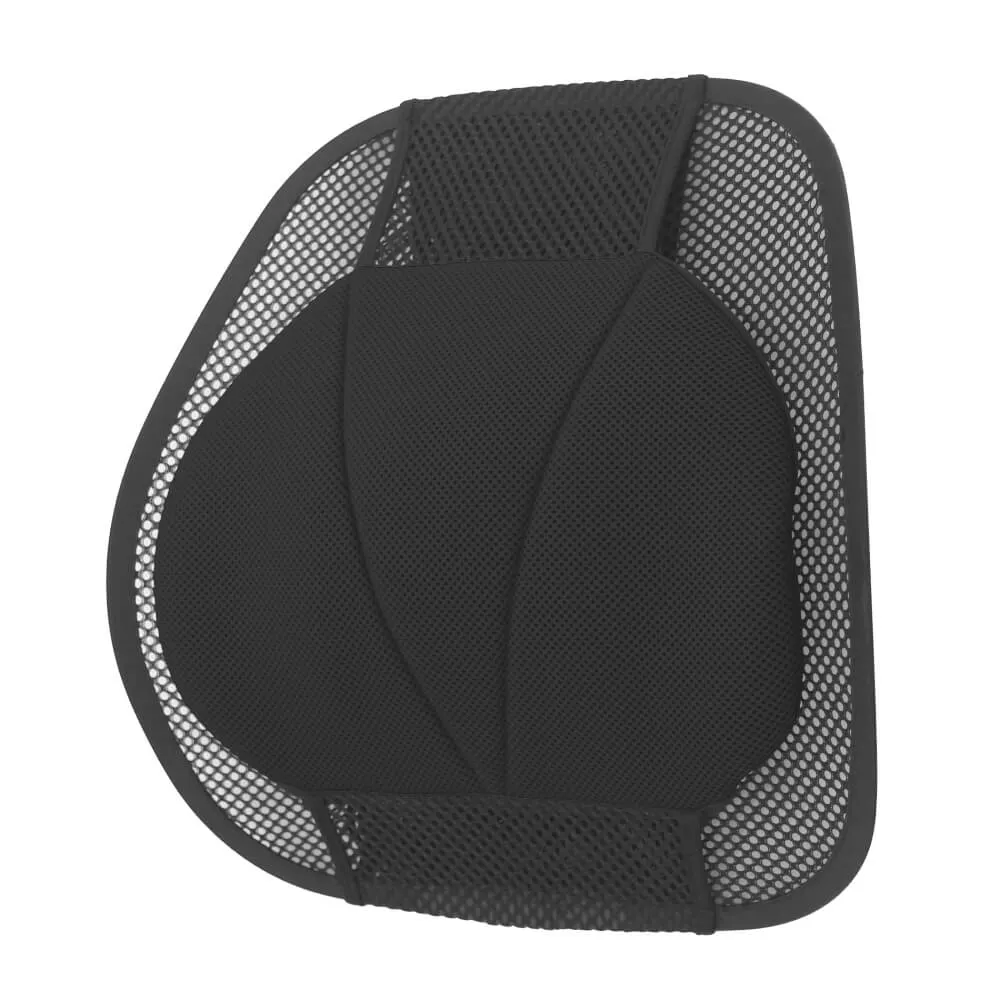 DR. AIR 第二代氣墊避震手套-寶藍 歷史價格詳細信息