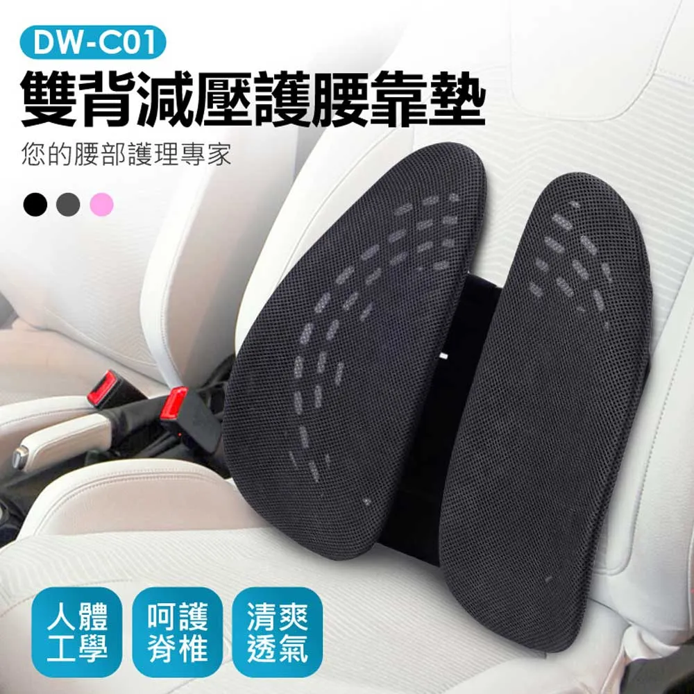 C01幸運星天然水晶 A款40CM 巴西清透白水晶 立體雕花瓶 發財樹搖錢樹聚寶盆綠幽靈黃粉白鈦晶柱球手珠排項鍊鑽石 歷史價格詳細信息