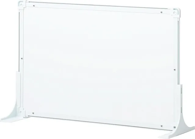 PLUS桌上型屏風白板(428623) 歷史價格詳細信息