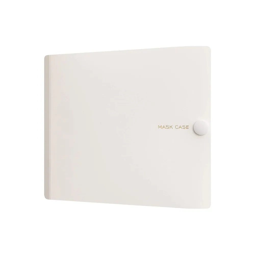 不織布大容量收納袋 150L  2入 歷史價格詳細信息