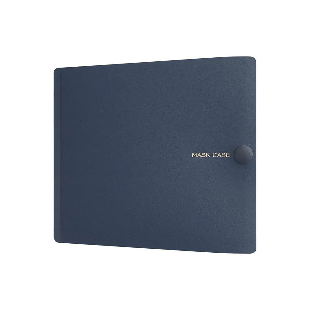 不織布大容量收納袋 150L  2入 歷史價格詳細信息