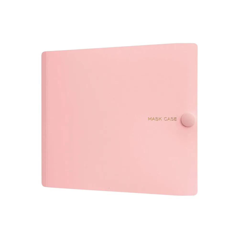 不織布大容量收納袋 150L  2入 歷史價格詳細信息