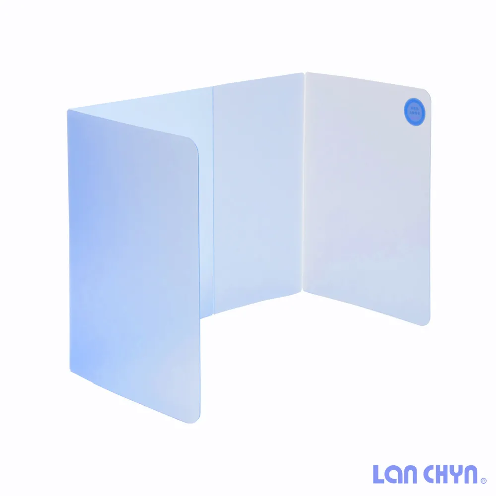 連勤 LANCHYN LC-3060 60入資料簿--無內紙 歷史價格詳細信息