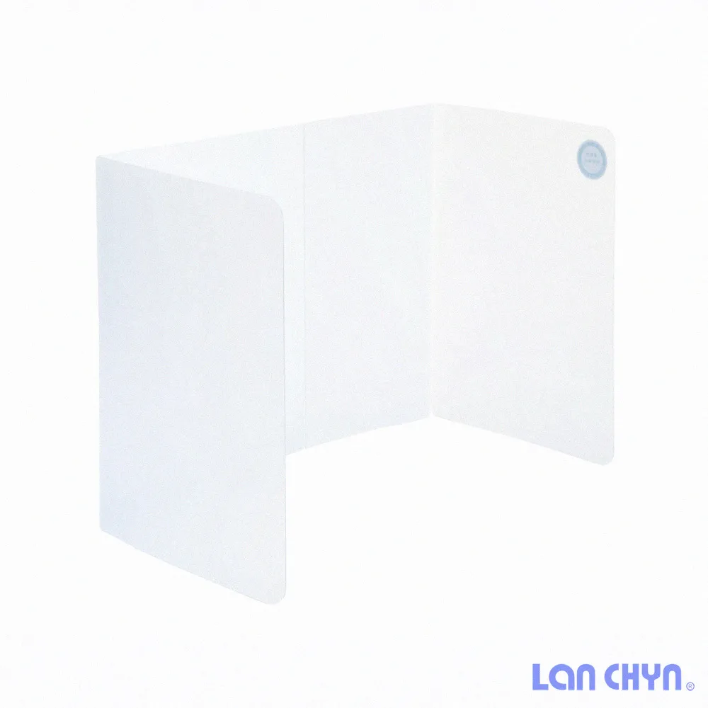 連勤 LANCHYN LC-3060 60入資料簿--無內紙 歷史價格詳細信息