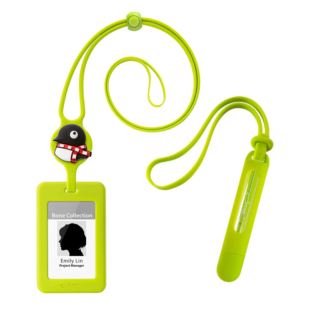 RFID面料梭織全銀纖維緞紋防靜電電磁波屏蔽布邦財紡織 歷史價格詳細信息