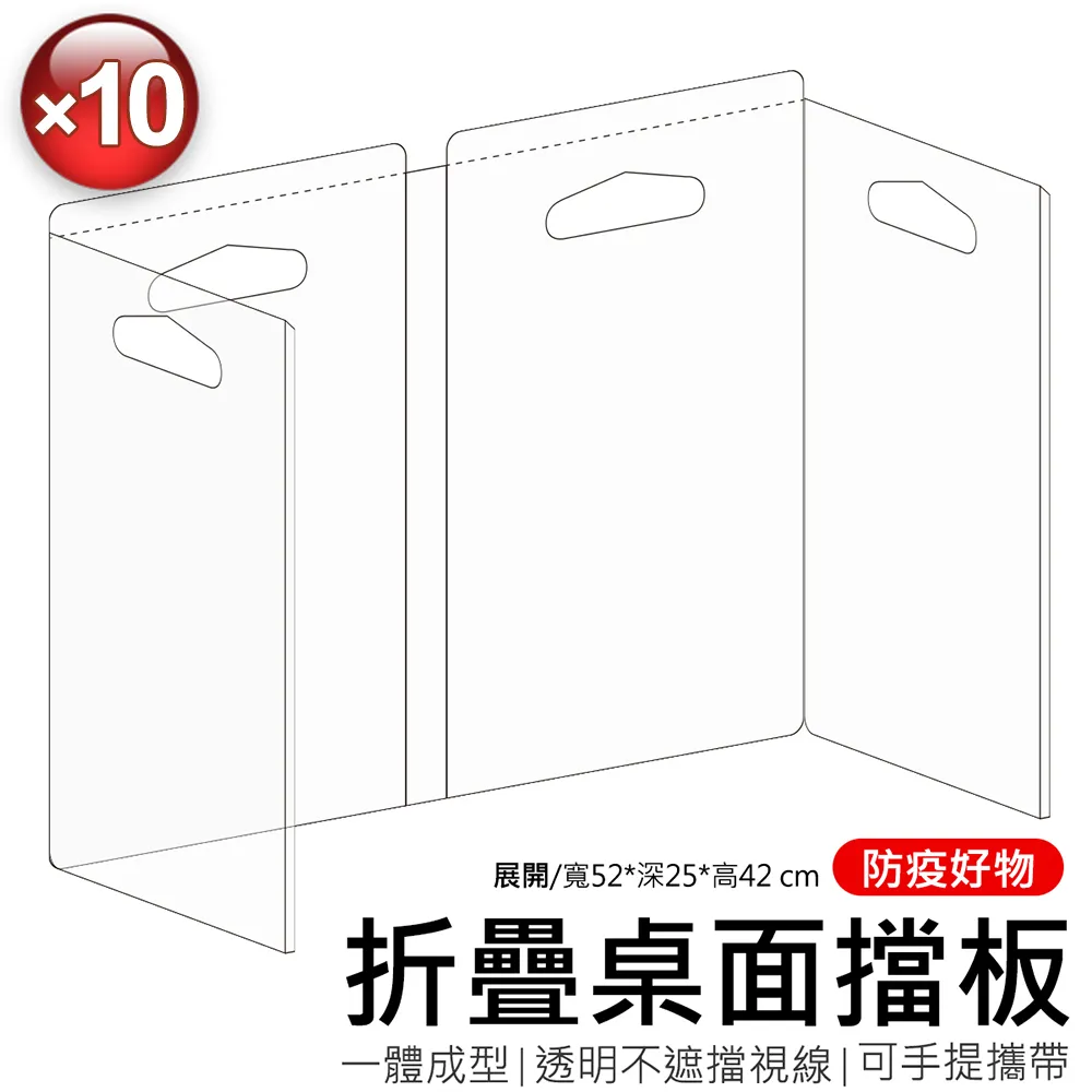手提式 折疊板凳 可愛粉/藍【佳瑪】小椅子 折疊椅 露營椅 小板凳 小凳子 矮凳 歷史價格詳細信息