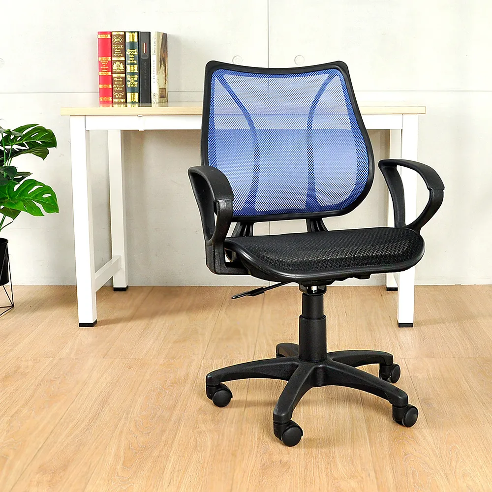 A1839 Blythe Custom Eye Chips♦♦小布手工瞳片♦♦ 歷史價格詳細信息